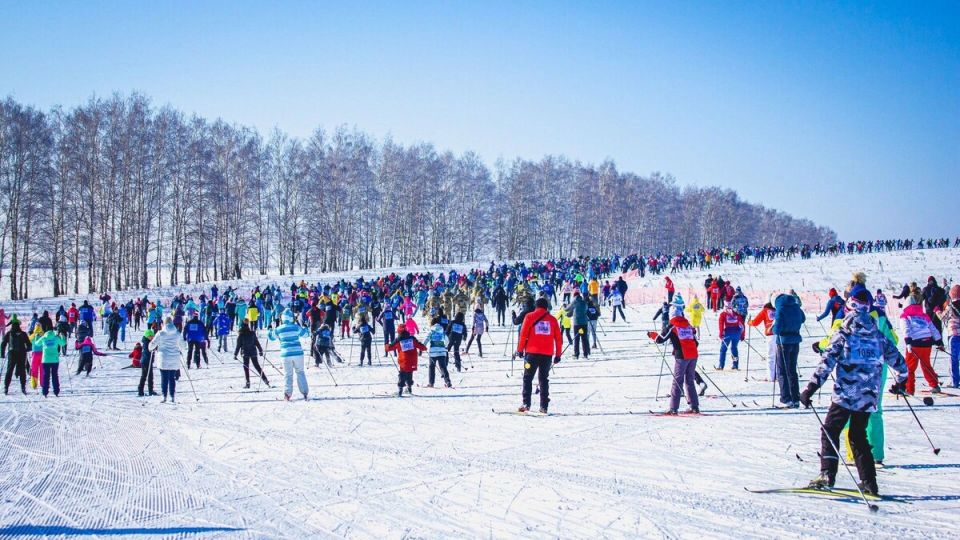 ���������� � ����������� ���������� ����� ����� ��������� �� ������������� �����