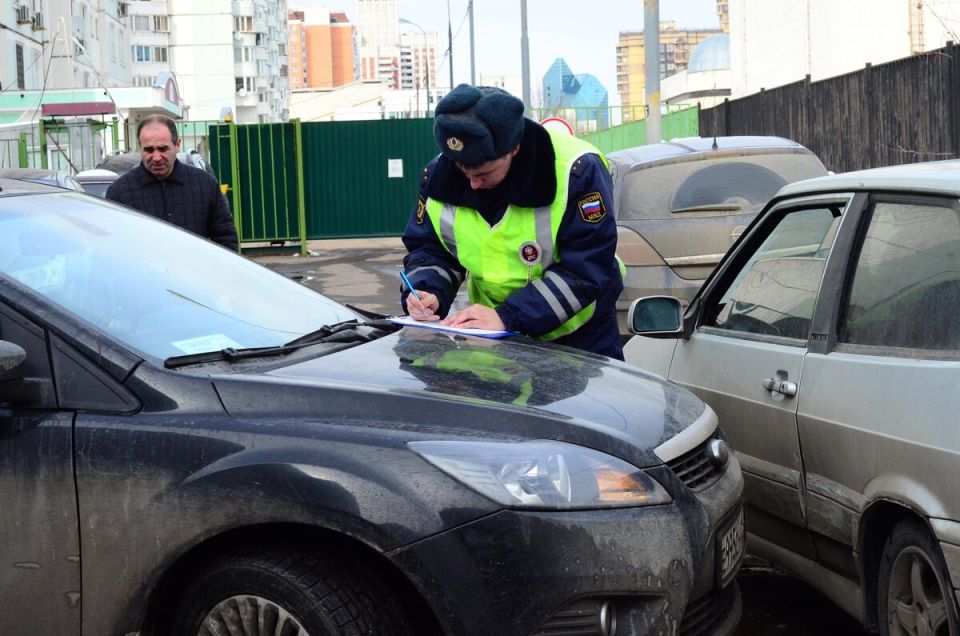 ������ ��������: ��� ��� ��������� �����