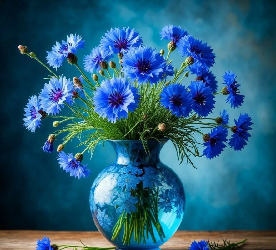 ��������: ������ ����������, ������� ���� ������������ ������ ��������