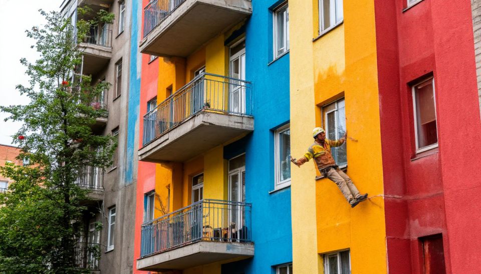 ����� ��������� � ��������� �� ���: ��� ������ �� �������������� �������?