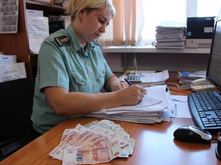 ��� �������� �������������� ������� ��������� � ������� ���� ������?