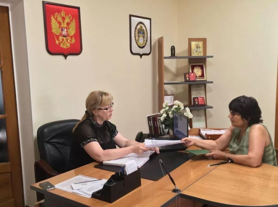 ��� �������� �������������� ������� ���������