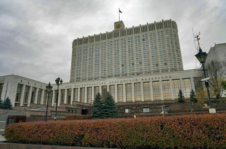 ������������� ���������� ���������� �������������: ����������������� �����