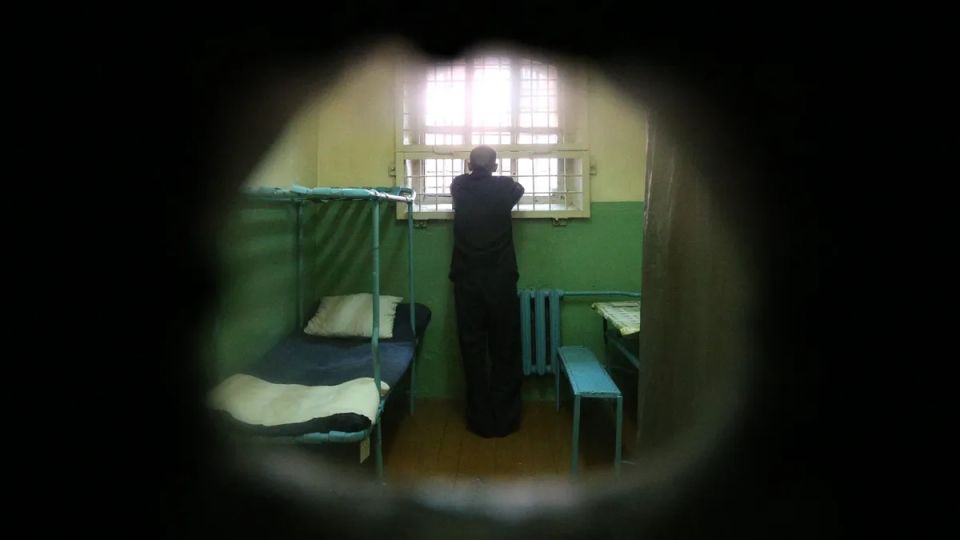 ��� ������� ������ �� �������� ������: �������� ������ � �������