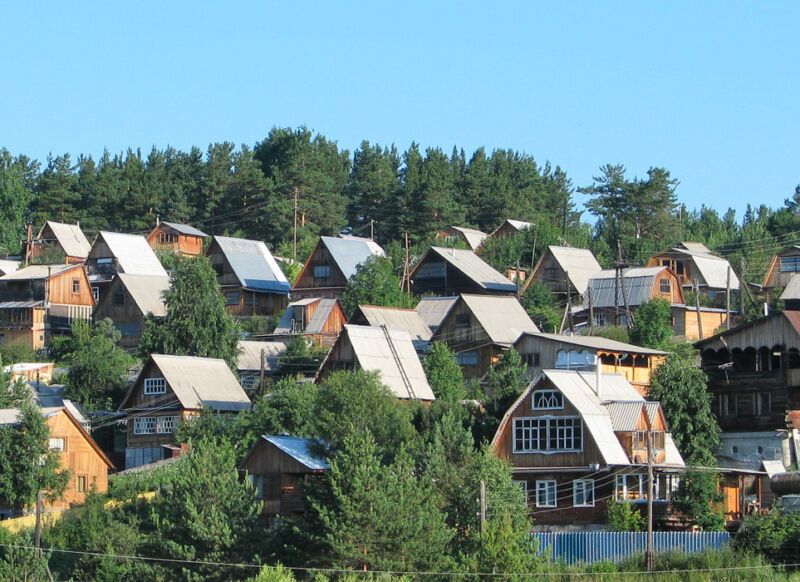 ������� ���������: ��� ���������� ��� � ���