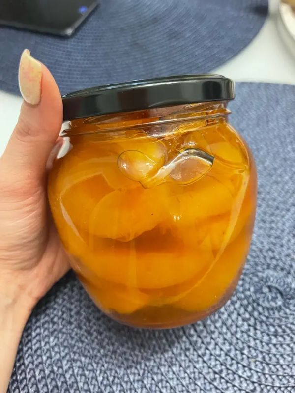 ������� �����������: ��� ����������� ������� �� �������� � ���������