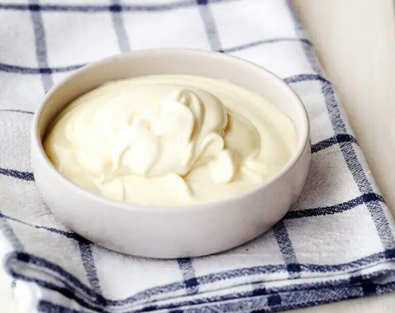 ��� ������� ���������� ��������� ��������: ������ � �������