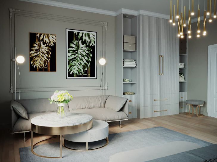 �� ��� �������� ������� ��������? ��������, � �������� �� ����� ���������