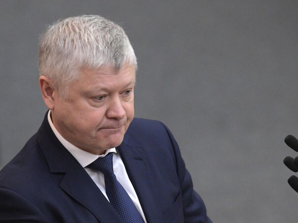 Россия реагирует на атаку на резиденцию Путина: требуется жесткий ответ