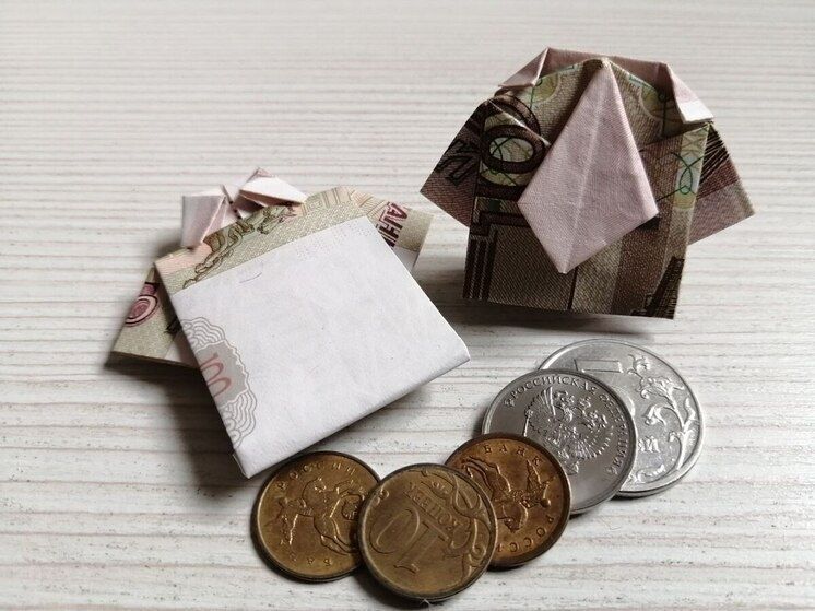 ���������� ������� � ���������� �������� �� 7,6% � 2026 ����