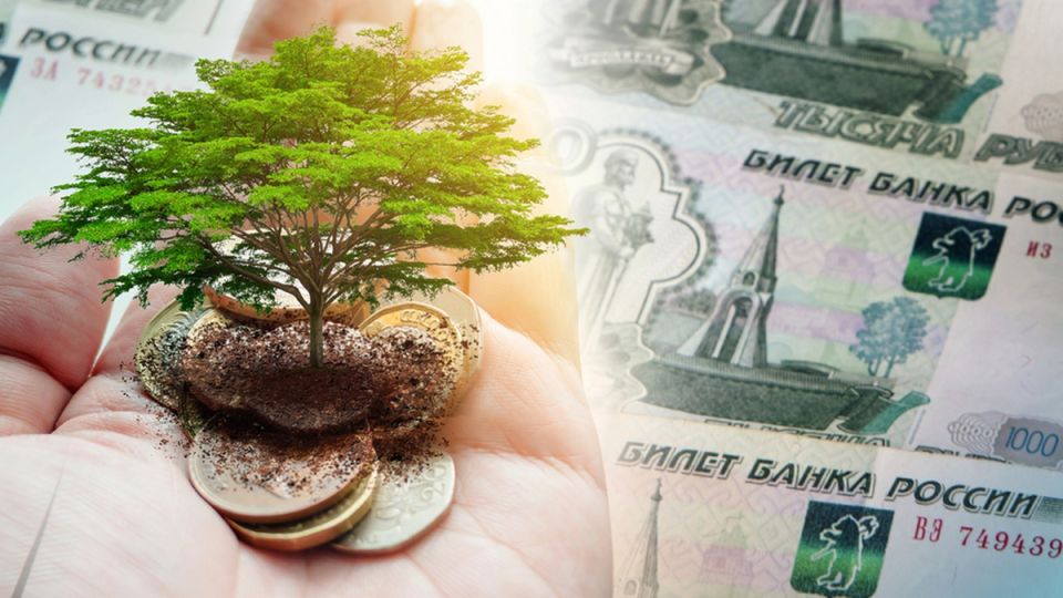 ������� �������� � �� ���� �� �������: ��� ������������� ������ ������ �� ������� �� ���