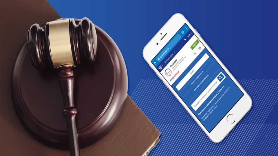 ��������� ��� ������ ���������� ����� ����������� �� ������������ ������ ���������