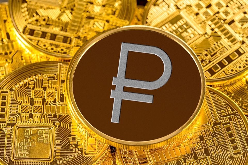 ���������� ���������� ������� ��������� �� �������� ������: ��� ��� ������ ��� �������?