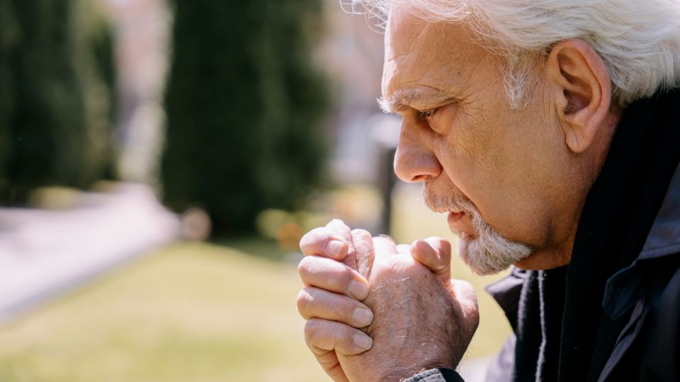 ������ ��������� �������� ������� ����� �� ������������� � ���� ��� ������?