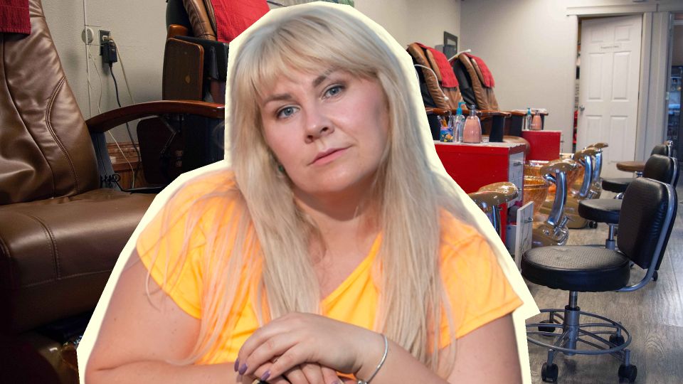 ���� ������� ������ ��� �������� �������: ������ ������� ����� ������� �������