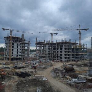 ����������� �������� ��� ������: ��������� �� ������ �������