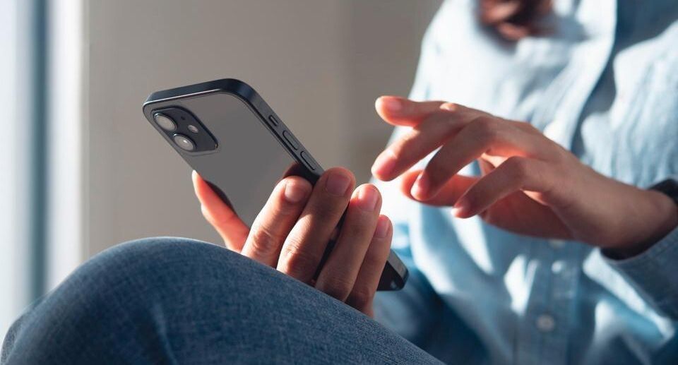 Россия вводит запрет на автоматическое продление подписок: что вы должны знать