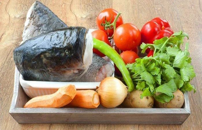 ��� �� ������: ������ ����������� ����� ���-���������