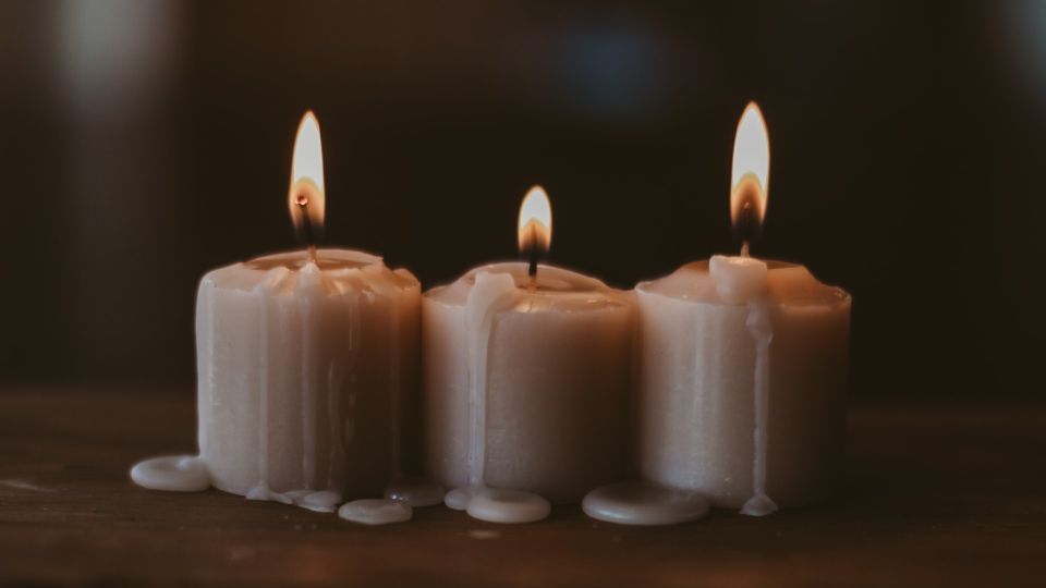 �� ������������ ������� ���������� ������: ��� ���������� � ���������