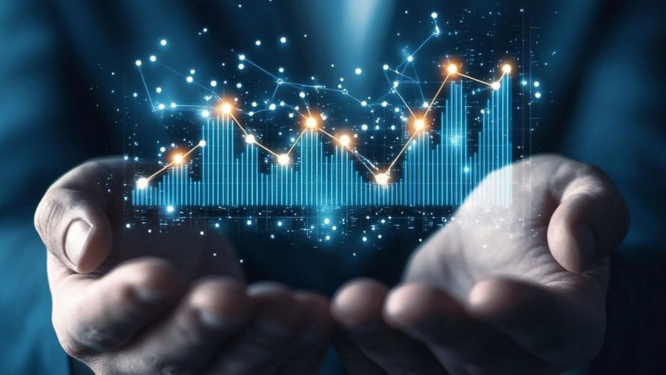 ������������ ���������� ���� � 2026 ����: ������ ������ ������