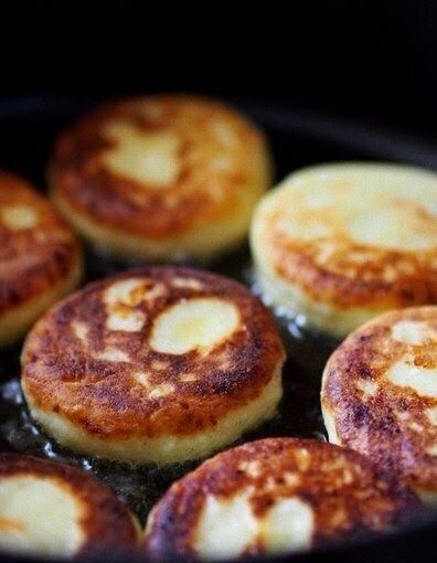 ������� ��������� ��������: ������ ������ ����