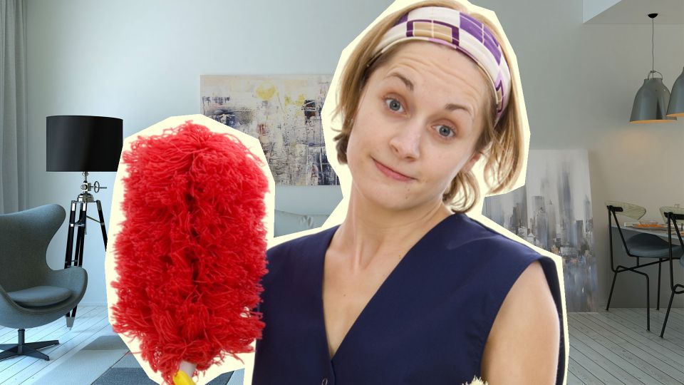 ����� ������ �������� ������ �� ������ �������: ���� �� ����� ������� ��������