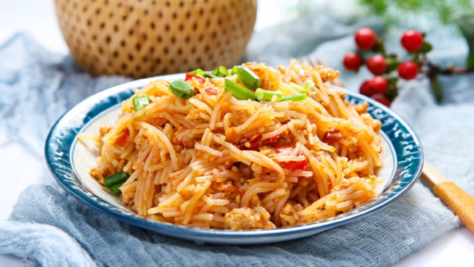 � ����� ��������� ���� �� �����: �������� ����� � �������� �� ������� �����