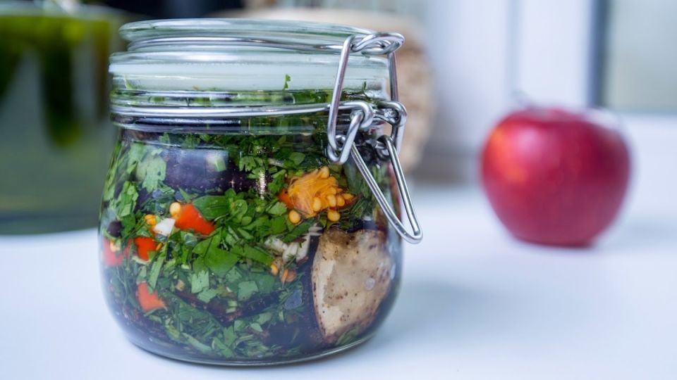 ������������ ������: irresistibly ������� ������� ��� ��������� ��������