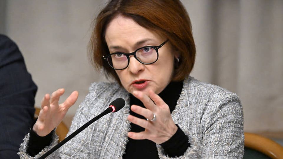 Как избежать лишних вопросов банка при внесении денег в 2026 году