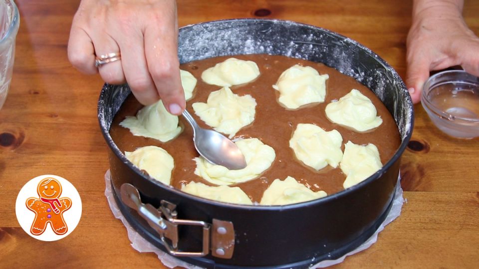 ���������� ���� � �������� ������: ��������� ��� ���� ����������