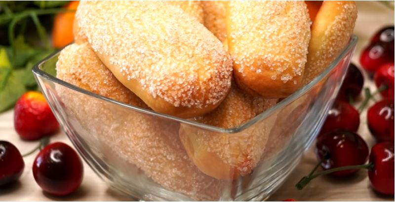 ������ � ��������� ������� �� ������: ��������� ������ ��� ������ ������