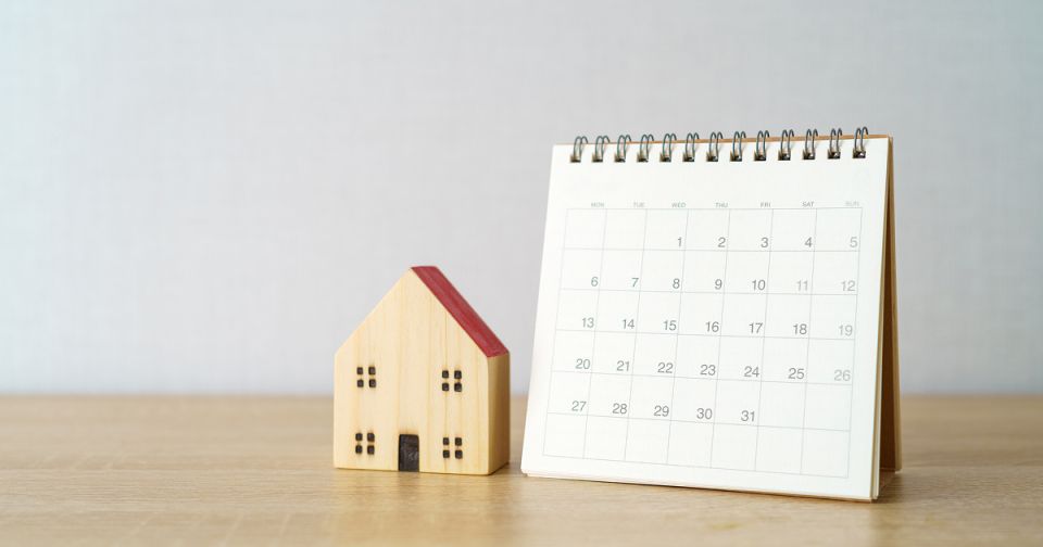 ������ � ���: �� �������� ��� � �����, ��� � ����������� ������