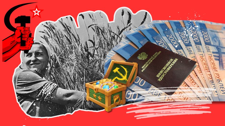 ��� ���� �������� ������� �������� ������ ������: ������� ���� ������ ����