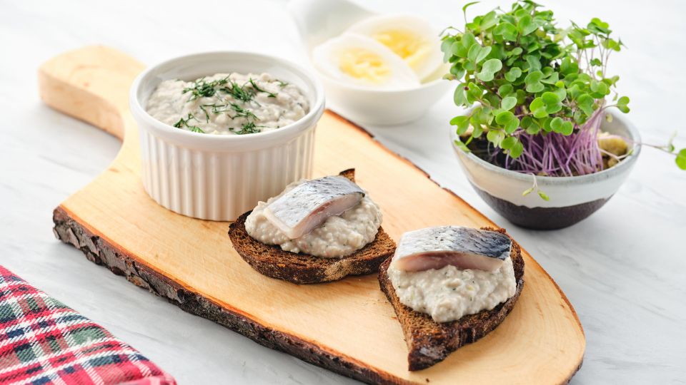 ��������� ���������� ������ �� ������: � ���������� �� ������� ������ ���