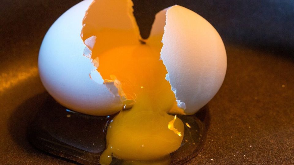 ��������� ���������� ������ �������� �� ������ �������