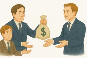 ���������� �������: ����� ������ ��� ������ ���� ������������