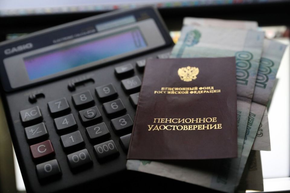 ��� ������ �������� ����� �����: �������� �� 2026 ���