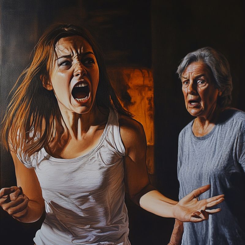 ����������� �������