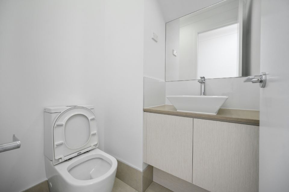 ������������ � ���������� ������������ � ����������� ��������