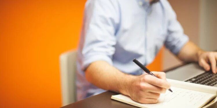 ����� ��������� ������: ������ ��� ������ �������?