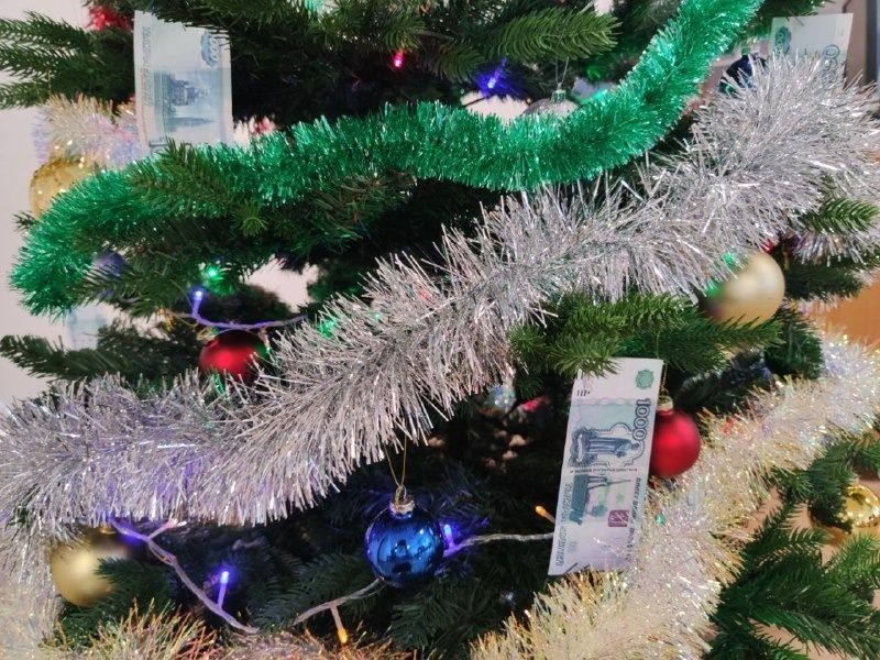 ������ � ������� ����������: ��� ���� ������� � 2026 ����