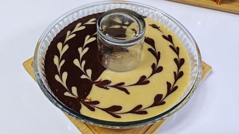 ������� ���������-��������� �����: ����� ��� �� ����� �����