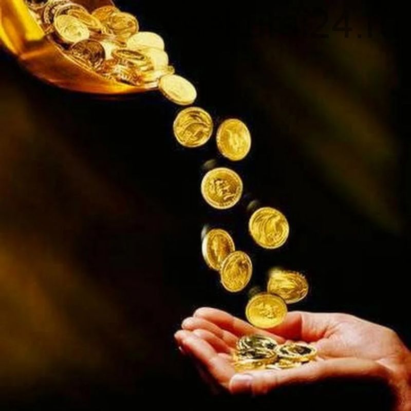 ��� �������� ���� �� ���������� � ���� �����: ����������� ���� � ��������������