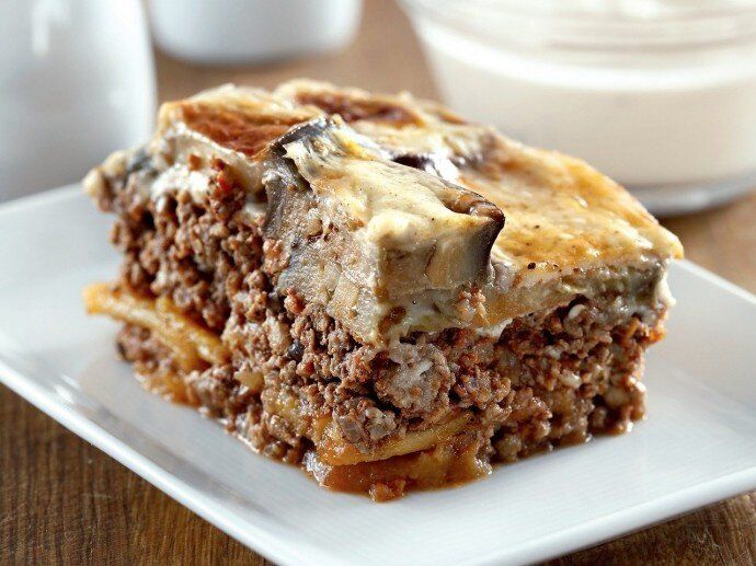 ������������� ������ � �����������: ��������� ������