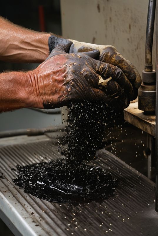 ��� ������� ������������ ����� ��� ����� ���: ������� ��������������