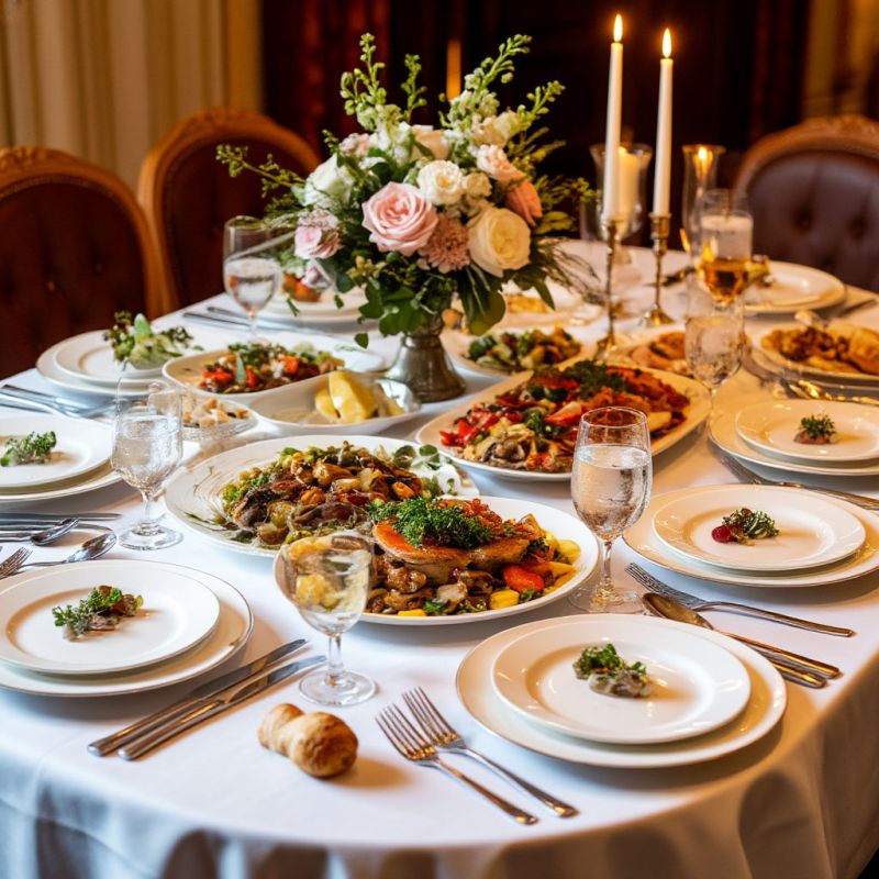 ������ �� ������: ������ ��� �������� �������