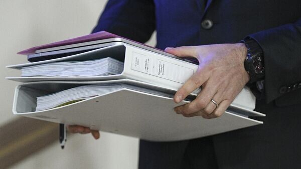 �������� ������� ������� ������������: ��� � ����������� �������� � ������