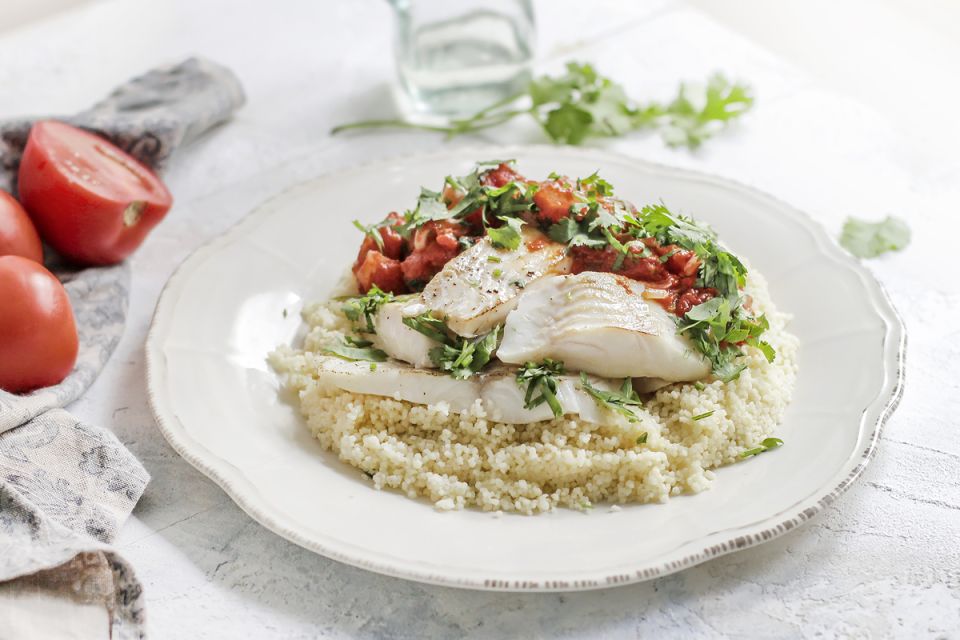 ������ ���������� � �������-��������� ����� �� ������� �� �������