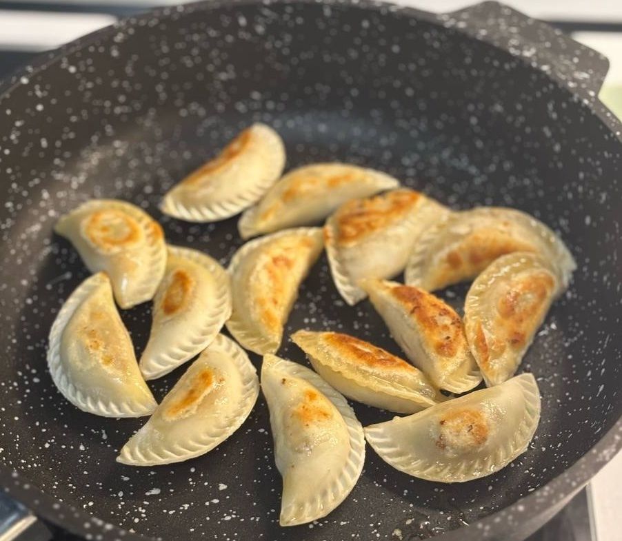 ø��� � ��� ������� ������ � ������