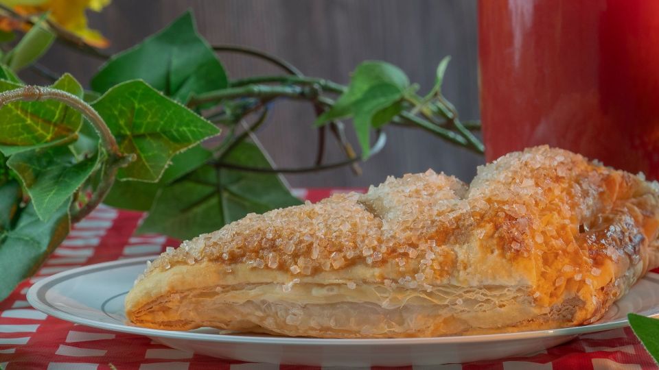 ��� ������� � � �������: ���������� �������� ����� ��� ����� � ������